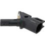 HOLSTEIN 2ABS3102 Superseded to 2ABS2476