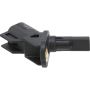 HOLSTEIN 2ABS3102 Superseded to 2ABS2476