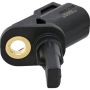 HOLSTEIN 2ABS3102 Superseded to 2ABS2476