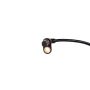 HOLSTEIN 2ABS3105 Holstein Parts 2ABS3105 ABS Wheel Speed Sensor
