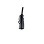 HOLSTEIN 2ABS3105 Holstein Parts 2ABS3105 ABS Wheel Speed Sensor