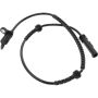 HOLSTEIN 2ABS3106 Holstein Parts 2ABS3106 ABS Wheel Speed Sensor