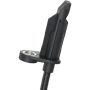 HOLSTEIN 2ABS3106 Holstein Parts 2ABS3106 ABS Wheel Speed Sensor