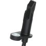 HOLSTEIN 2ABS3111 Holstein Parts 2ABS3111 ABS Wheel Speed Sensor