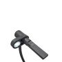 HOLSTEIN 2ABS3118 Holstein Parts 2ABS3118 ABS Wheel Speed Sensor