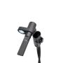 HOLSTEIN 2ABS3118 Holstein Parts 2ABS3118 ABS Wheel Speed Sensor