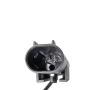 HOLSTEIN 2ABS3118 Holstein Parts 2ABS3118 ABS Wheel Speed Sensor