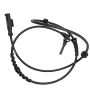 HOLSTEIN 2ABS3118 Holstein Parts 2ABS3118 ABS Wheel Speed Sensor