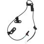 HOLSTEIN 2ABS3121 Holstein Parts 2ABS3121 ABS Wheel Speed Sensor