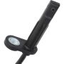 HOLSTEIN 2ABS3130 Holstein Parts 2ABS3130 ABS Wheel Speed Sensor