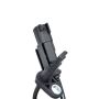 HOLSTEIN 2ABS3134 Holstein Parts 2ABS3134 ABS Wheel Speed Sensor