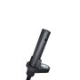 HOLSTEIN 2ABS3135 Holstein Parts 2ABS3135 ABS Wheel Speed Sensor
