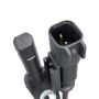 HOLSTEIN 2ABS3135 Holstein Parts 2ABS3135 ABS Wheel Speed Sensor