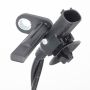 HOLSTEIN 2ABS3148 Holstein Parts 2ABS3148 ABS Wheel Speed Sensor