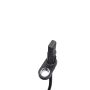 HOLSTEIN 2ABS3149 Holstein Parts 2ABS3149 ABS Wheel Speed Sensor