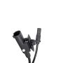 HOLSTEIN 2ABS3149 Holstein Parts 2ABS3149 ABS Wheel Speed Sensor