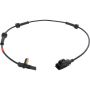 HOLSTEIN 2ABS3150 Holstein Parts 2ABS3150 ABS Wheel Speed Sensor