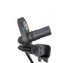 HOLSTEIN 2ABS3151 Holstein Parts 2ABS3151 ABS Wheel Speed Sensor