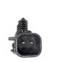 HOLSTEIN 2ABS3151 Holstein Parts 2ABS3151 ABS Wheel Speed Sensor