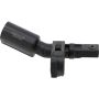 HOLSTEIN 2ABS3152 Holstein Parts 2ABS3152 ABS Wheel Speed Sensor