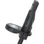 HOLSTEIN 2ABS3154 Holstein Parts 2ABS3154 ABS Wheel Speed Sensor