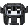 HOLSTEIN 2ABS3156 Holstein Parts 2ABS3156 ABS Wheel Speed Sensor