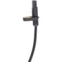 HOLSTEIN 2ABS3159 Holstein Parts 2ABS3159 ABS Wheel Speed Sensor