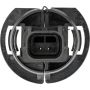 HOLSTEIN 2ABS3160 Holstein Parts 2ABS3160 ABS Wheel Speed Sensor