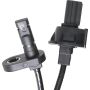 HOLSTEIN 2ABS3164 Holstein Parts 2ABS3164 ABS Wheel Speed Sensor