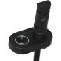 HOLSTEIN 2ABS3164 Holstein Parts 2ABS3164 ABS Wheel Speed Sensor