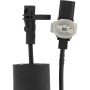 HOLSTEIN 2ABS3166 Holstein Parts 2ABS3166 ABS Wheel Speed Sensor