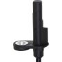 HOLSTEIN 2ABS3176 Holstein Parts 2ABS3176 ABS Wheel Speed Sensor