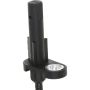 HOLSTEIN 2ABS3177 Holstein Parts 2ABS3177 ABS Wheel Speed Sensor