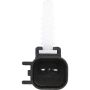HOLSTEIN 2ABS3177 Holstein Parts 2ABS3177 ABS Wheel Speed Sensor