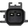 HOLSTEIN 2ABS3178 Holstein Parts 2ABS3178 ABS Wheel Speed Sensor