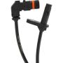 HOLSTEIN 2ABS3188 Holstein Parts 2ABS3188 ABS Wheel Speed Sensor