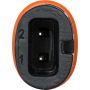 HOLSTEIN 2ABS3188 Holstein Parts 2ABS3188 ABS Wheel Speed Sensor