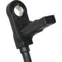 HOLSTEIN 2ABS3190 Holstein Parts 2ABS3190 ABS Wheel Speed Sensor