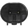 HOLSTEIN 2ABS3190 Holstein Parts 2ABS3190 ABS Wheel Speed Sensor