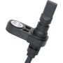 HOLSTEIN 2ABS3191 Holstein Parts 2ABS3191 ABS Wheel Speed Sensor