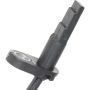 HOLSTEIN 2ABS3193 Holstein Parts 2ABS3193 ABS Wheel Speed Sensor