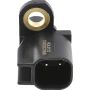 HOLSTEIN 2ABS3194 Superseded to 2ABS2835