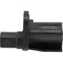 HOLSTEIN 2ABS3194 Superseded to 2ABS2835