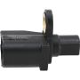 HOLSTEIN 2ABS3194 Superseded to 2ABS2835