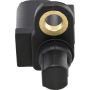 HOLSTEIN 2ABS3194 Superseded to 2ABS2835