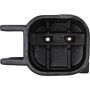 HOLSTEIN 2ABS3194 Superseded to 2ABS2835