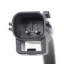 HOLSTEIN 2ABS3197 Holstein Parts 2ABS3197 ABS Wheel Speed Sensor