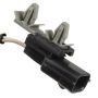 HOLSTEIN 2ABS3200 Holstein Parts 2ABS3200 ABS Wheel Speed Sensor