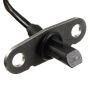 HOLSTEIN 2ABS3200 Holstein Parts 2ABS3200 ABS Wheel Speed Sensor