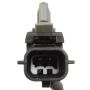 HOLSTEIN 2ABS3200 Holstein Parts 2ABS3200 ABS Wheel Speed Sensor
